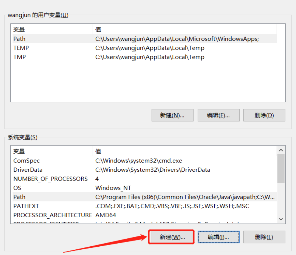 image-20230816064409464