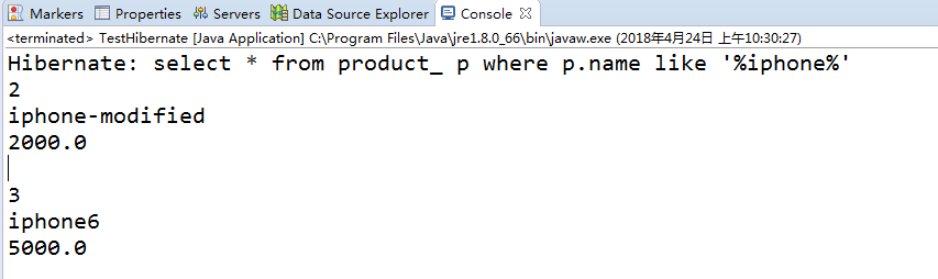 1175089-20180424103143411-132705914.png