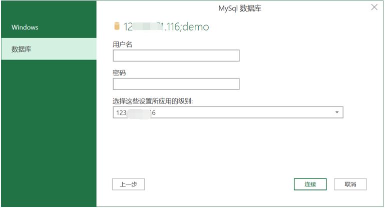 38d4c053d48b0970db2b98cd5e5554f1.jpeg