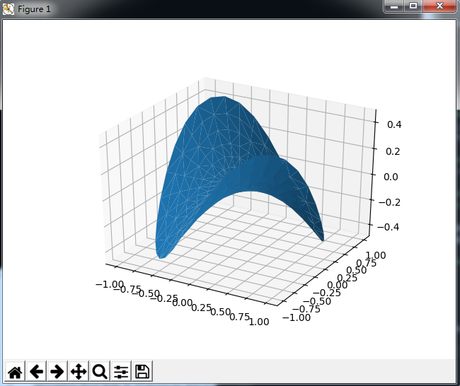 40d550d209ded1e42c6fc29c65cc9308.png