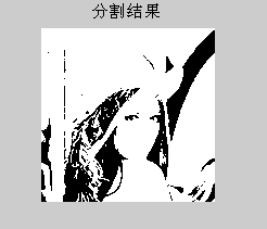 v2-b759b5b221d5ba3aaf35d0e321f9a33d_b.jpg