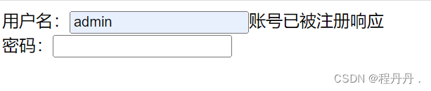 11204230f40247df9d4f31175544f125.png