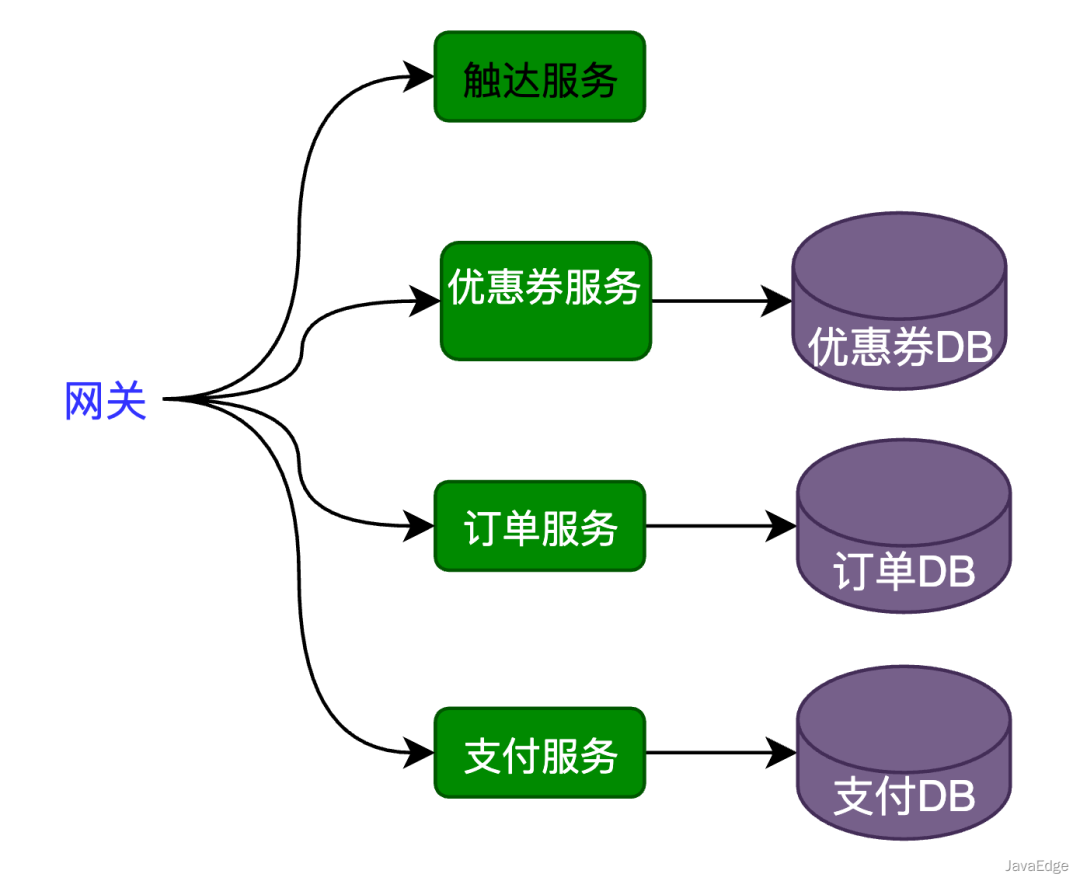 43b4387d12e45d7ed3364a25e71342d3.png