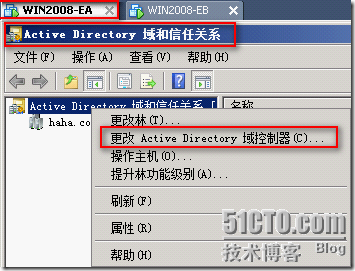 wps_clip_p_w_picpath-30163