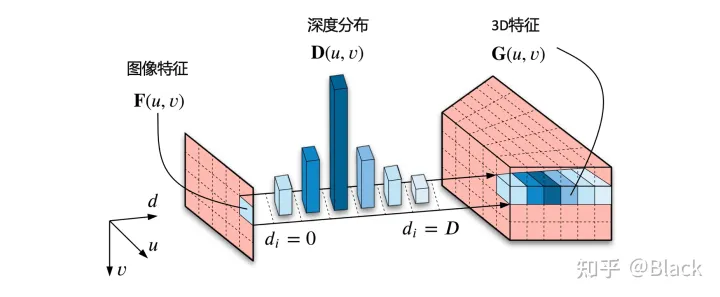 60de16c4a8faee9f7ac763cac4d122ce.png