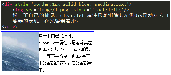 clipboard.png