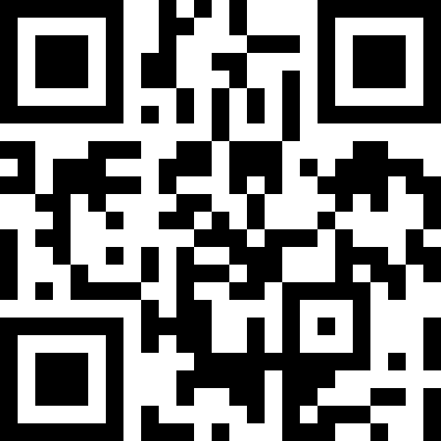 d343b56219931ecc0ae3f73555921e05.png