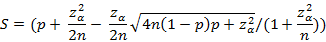 086ff0ea234c13aa07680466f35610f1.gif