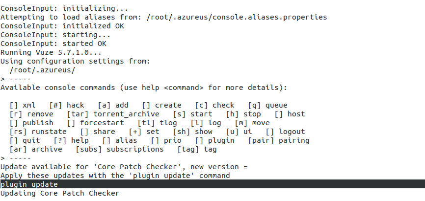 dns(135)