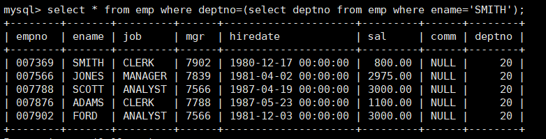 image-20230713142419998