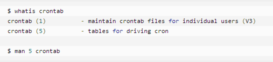 640?tp=webp&wxfrom=5&wx_lazy=1