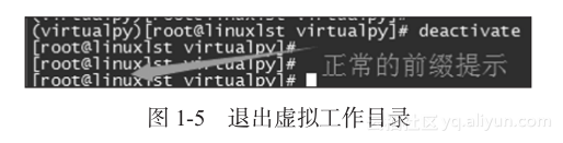 f19dbce02a07ad4047edb57f4533194e5b039057