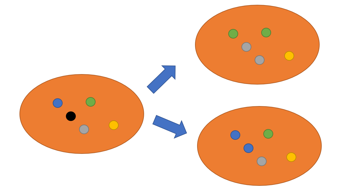 image-20210829172430738