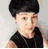 155e741b76a6105d0f84a3a97bc1030f.gif