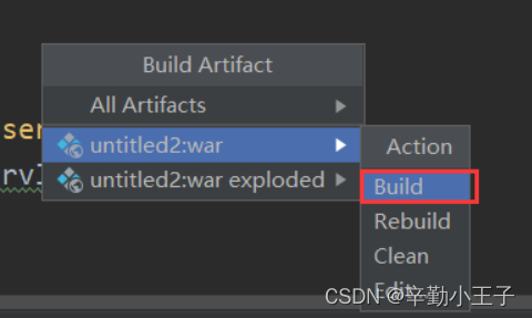 [外链图片转存失败,源站可能有防盗链机制,建议将图片保存下来直接上传(img-J9XRYK1x-1660492507759)(C:\Users\66496\AppData\Roaming\Typora\typora-user-images\image-20210831063324358.png)]