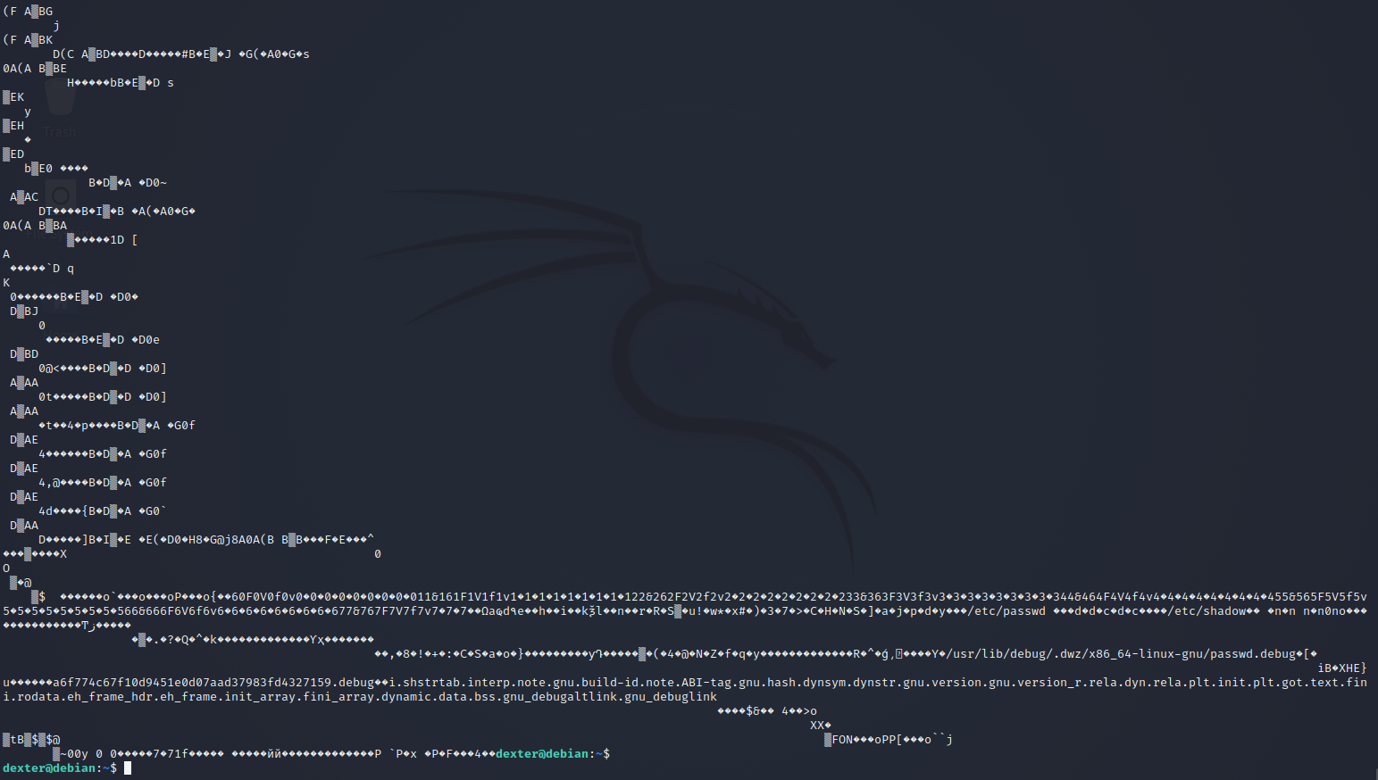 image-20220929224148507