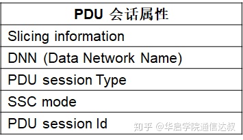 c5072feb1342f7d21b6c50034c5fd3d9.png