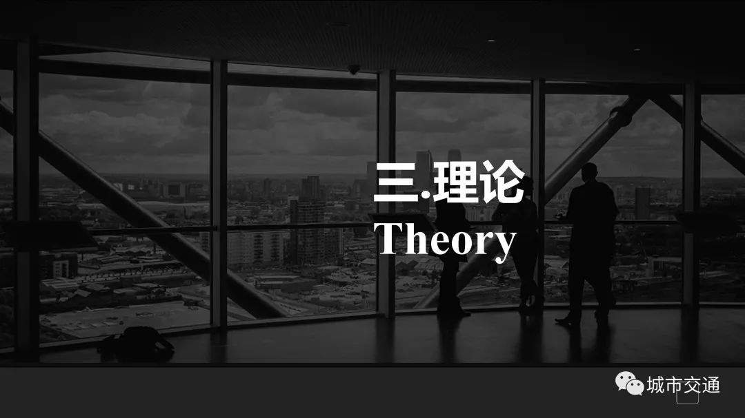 af627a75b83088ae7aef39a4427e5954.png
