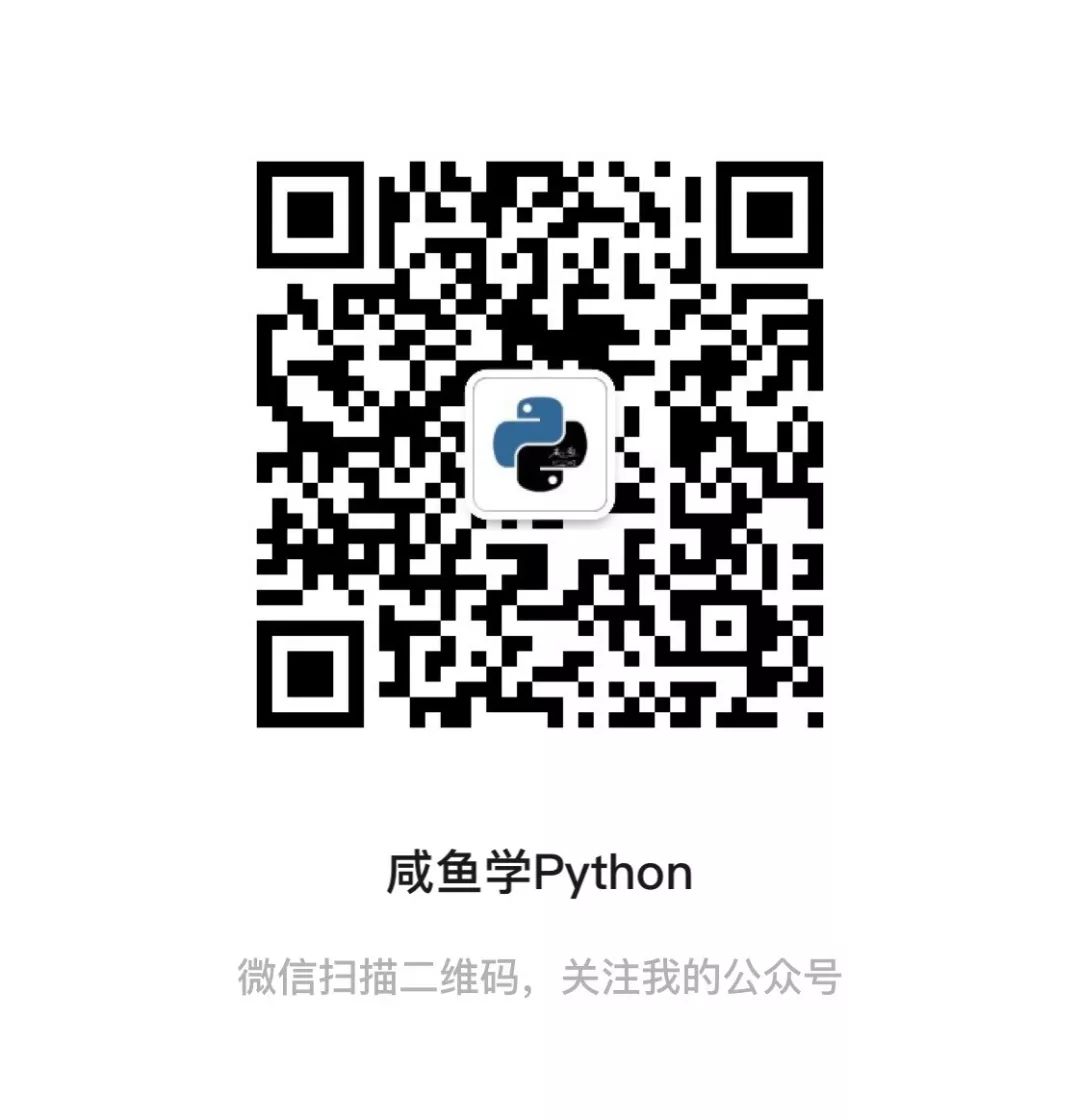 55806d172a387630a5bb04792cd61adf.png