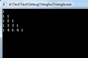 2011071117380184.png