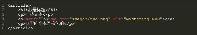 103318_6i3D_2306318.png