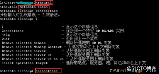 clip_image002[22]