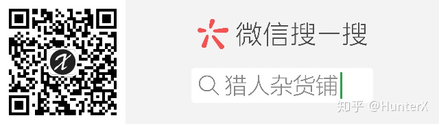 cc88f0ea3bb5cdd74f148196fa36deed.png