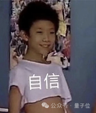 a3e557fa380aae109d9c536613d2f34e.png