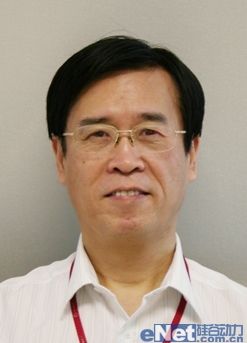 专访中标软件曹冬：Moblin引发Linux革命