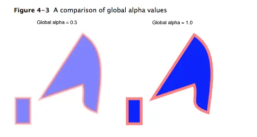 9052647-afacce58ef391fe4.png