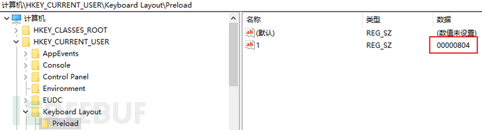 1659428236_62e8dd8c2e7c2aad6329e.png!small?1659428236853