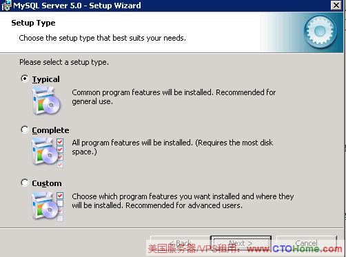 mysql_001.png