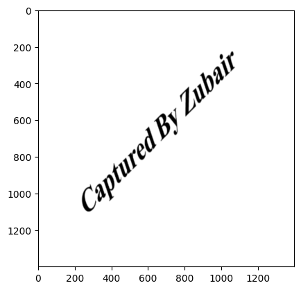 ebf13ad6d3b8df8ba3c2841cc79a915b.png