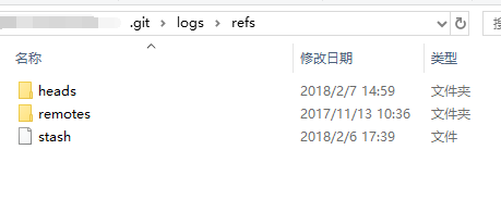 151521_Gt7f_2853666.png