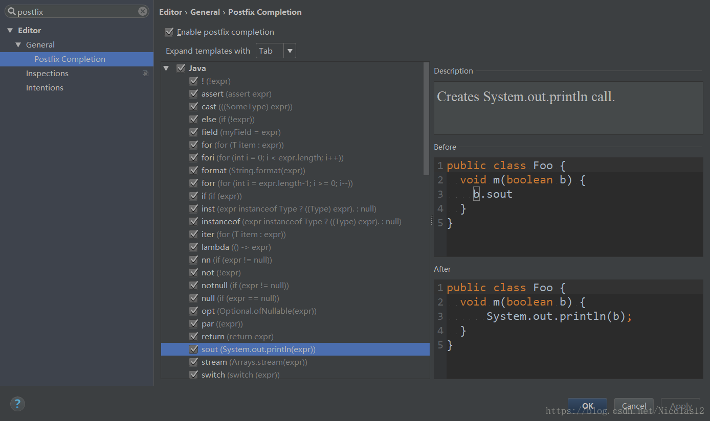 这里写图片描述
