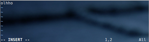 Linux系统Ubuntu下修改用户名和主机名