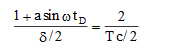 829fb97abb69ce4390c9698f6d654fc6.png