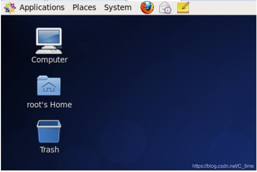 [外链图片转存失败(img-bgVaDgw1-1566903949789)(图片45.png)]