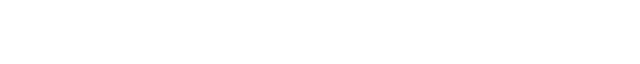 962cc944dbc2b1c00431f4089f788893.png