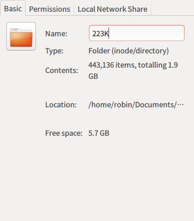dataset_size