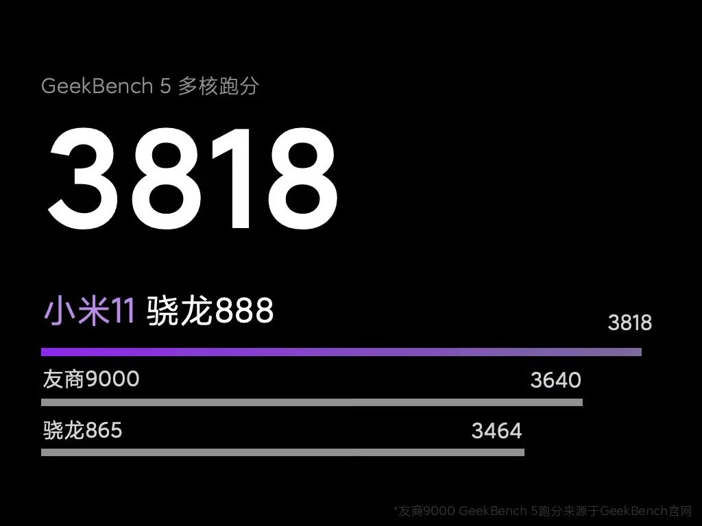 91ec82ef8fb505edbdc4c24f7d025216.png
