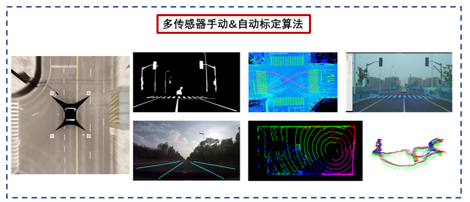 beb58bb009f863ab5a631db4e0a132be.png