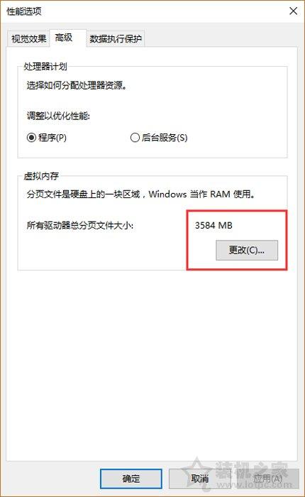 67a46b3516ac7a89666dae1aba789b3e.png