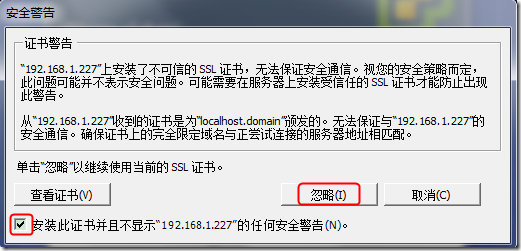 c2a66b494dda15ae9b630&amp;690