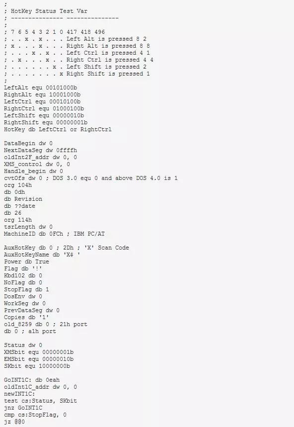 7564501-6d4f7bc4e512249c