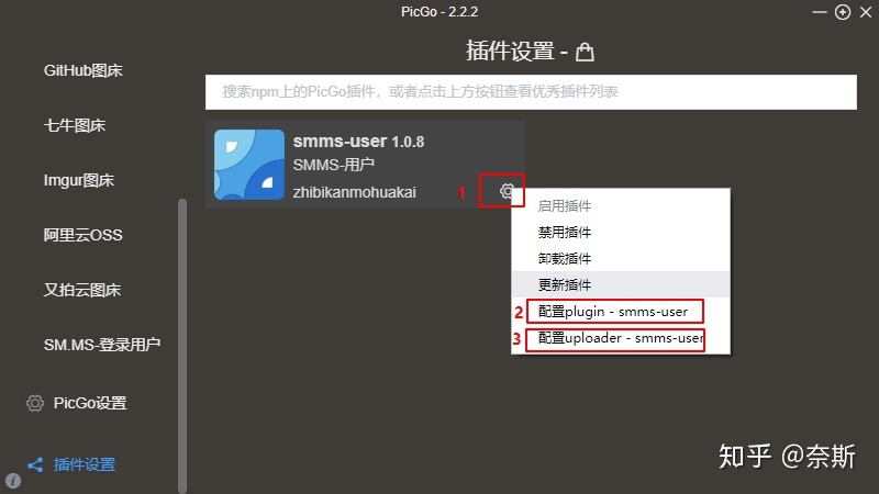dd7bb11134403966ec71b63c4ed2c487.png