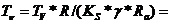 ae1e1c6aef67d8809c9028ef4aebf9bb.png