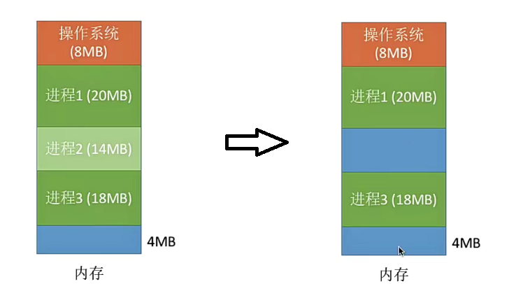 image-20230712202549980