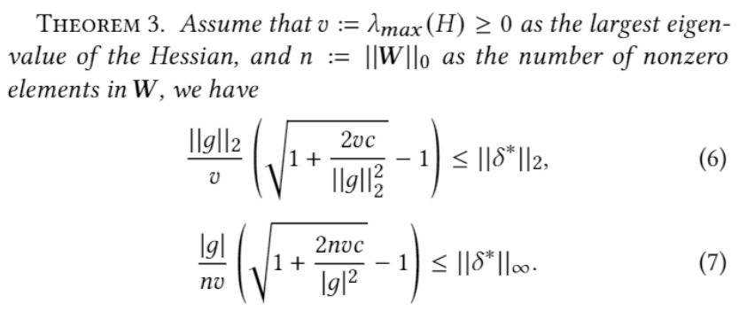 2cdc6fe8aaad7a8c4b9f35150eacd2ce.png