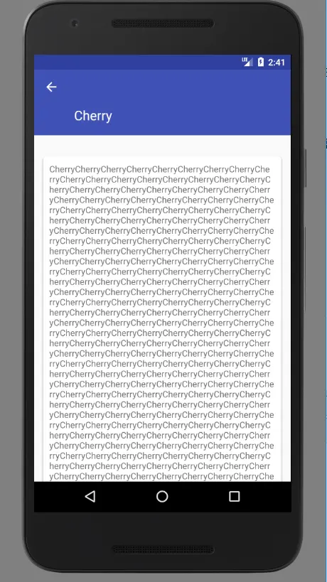 9125154-c37ce1086bfa9ac1.png
